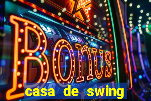 casa de swing porto alegre